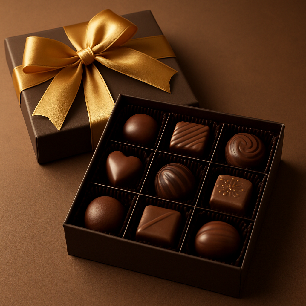 Corporate Gifts