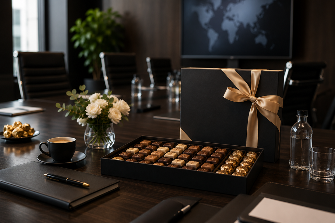 Corporate Events