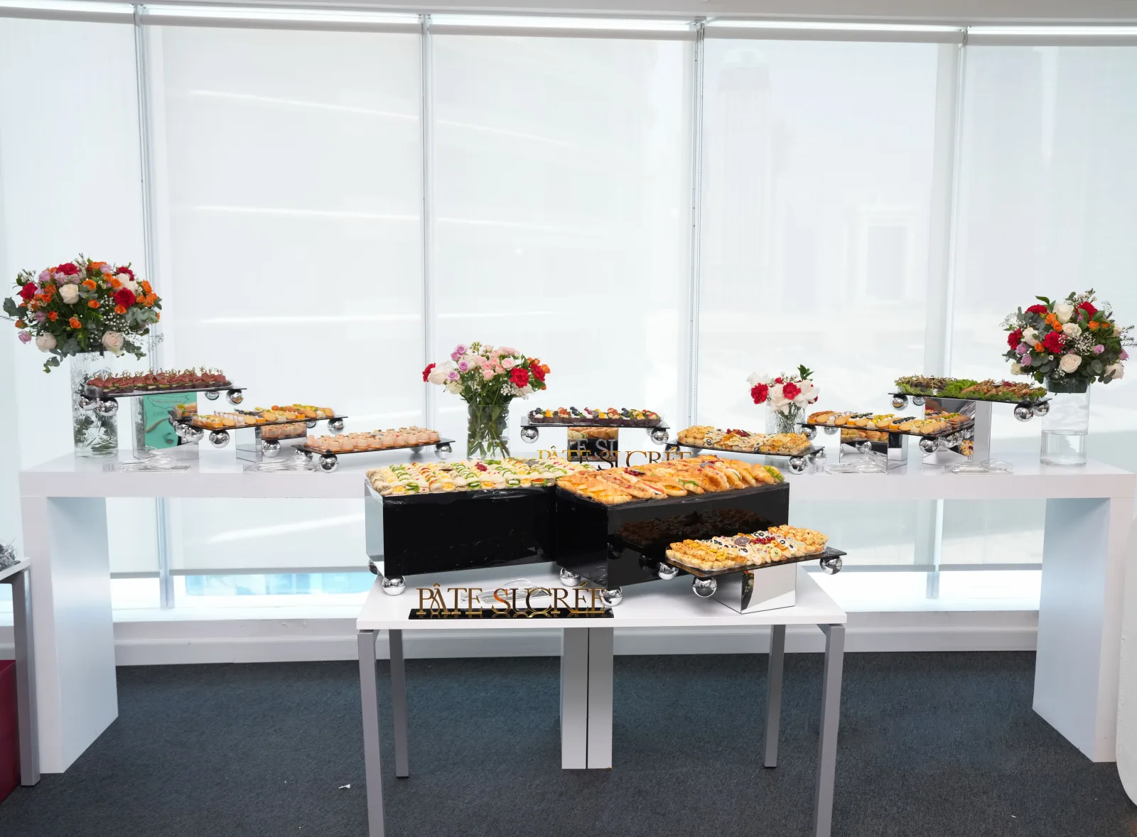 Corporate Events
