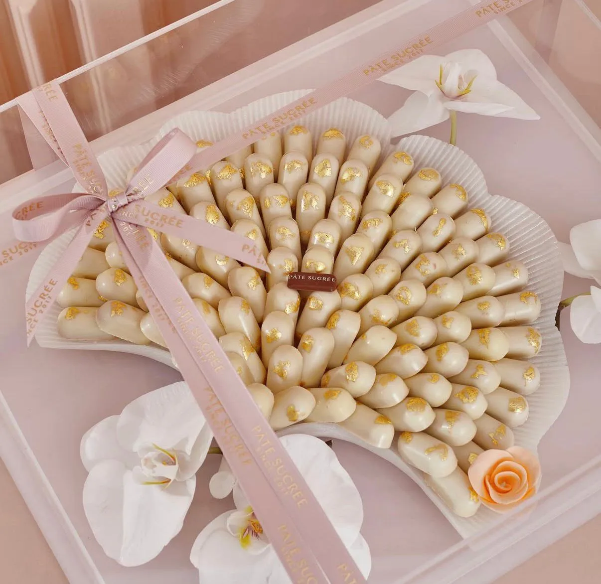 Corporate Gifts