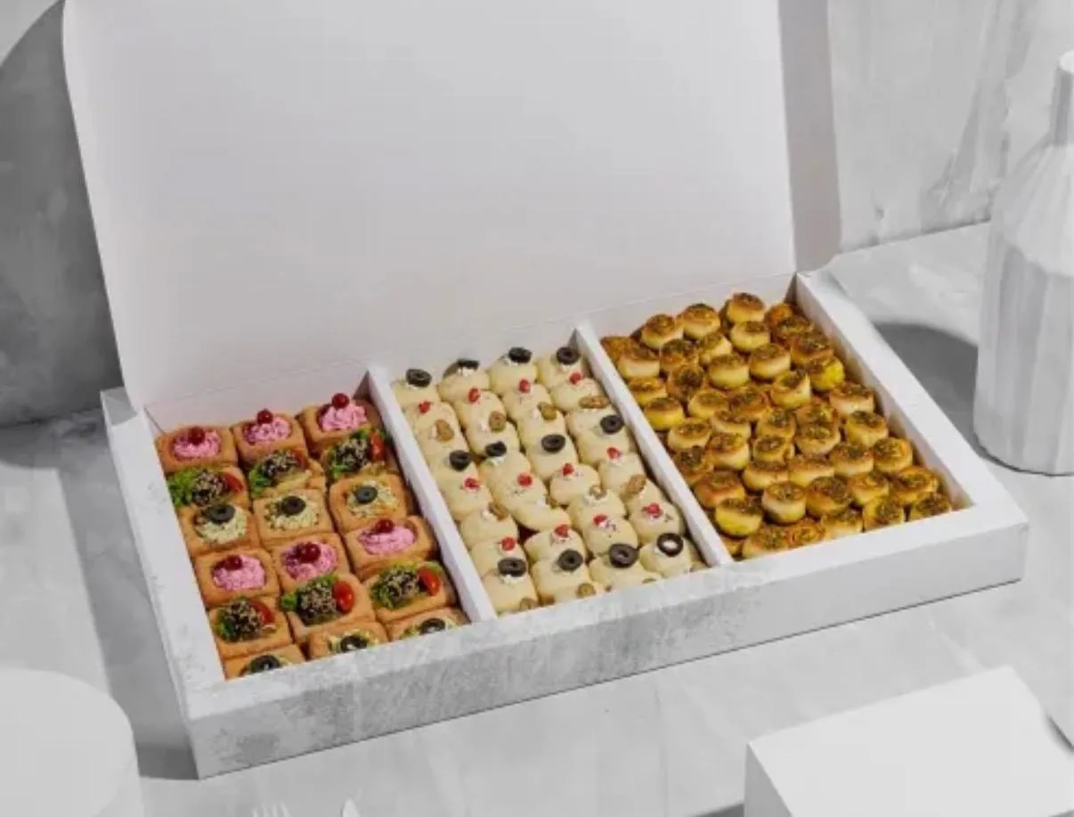 Gathering swiss roll