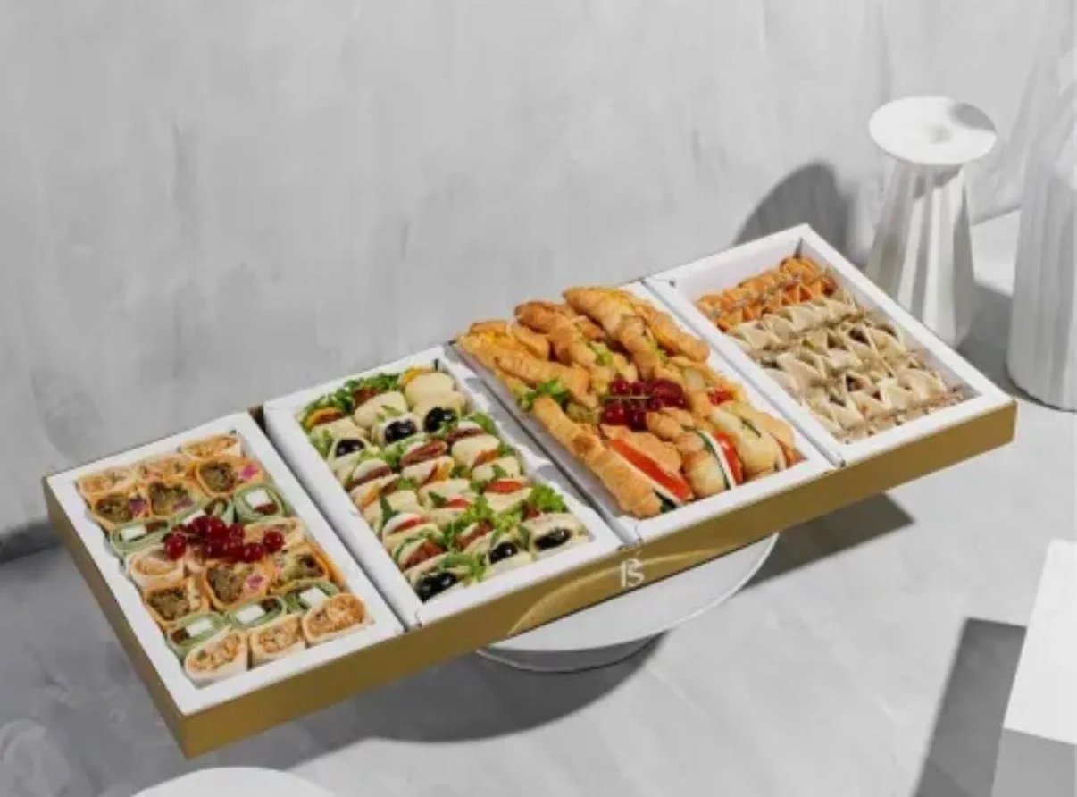 4 in 1 sandwich box 2