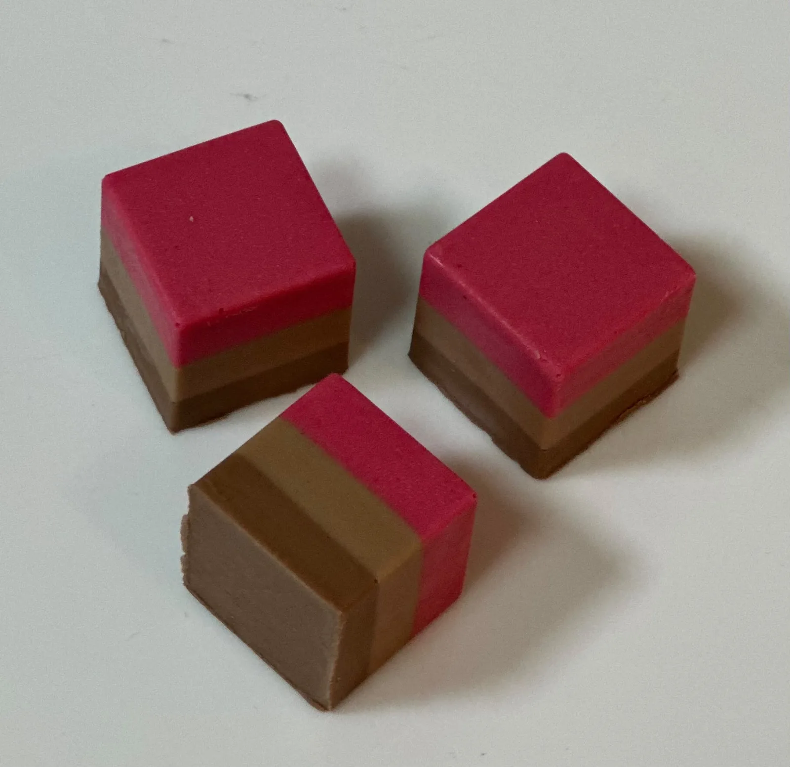 GANDUYA RUBY