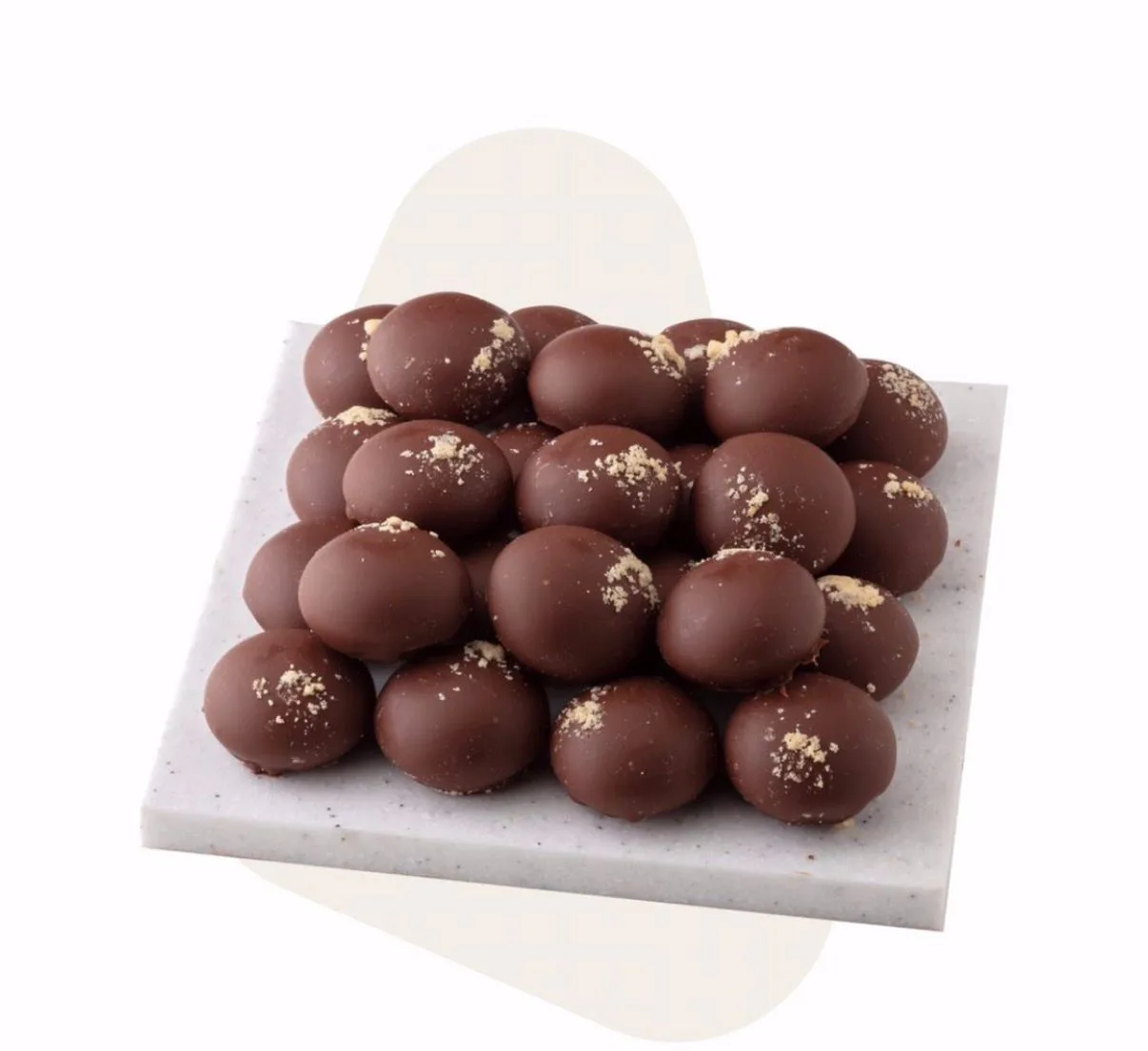 Delice