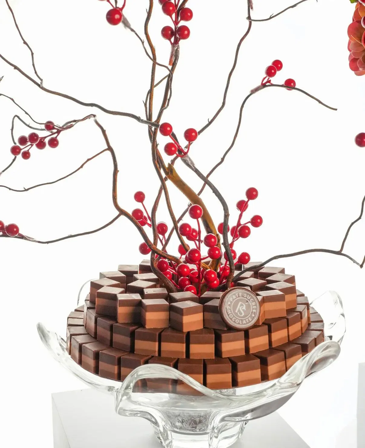 Gianduja